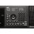 Teclado Kurzweil Kp80 5 Octavas Sensitivo - Polifonia 32 Voces - 300 Sonidos - 100 Ritmos - comprar online