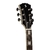 Guitarra Electrica Stagg Les Paul Standard Classic Colores - El Angar