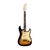 Guitarra Electrica Stagg Stratocaster Standard Pro Colores - El Angar