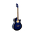Guitarra Electroacústica Leonard en internet