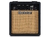 Amplificador Blackstar Debut De Guitarra 10W