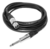 Cable Ross Cannon Plug 6 Metros Microfono - comprar online