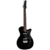 Guitarra Electrica Danelectro 56 Single Cutaway - comprar online