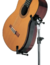 Soporte Para Guitarra Acústica Parado Konig & Meyer 14761
