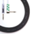Cable Kwc Neon Chala Plug Angular 6m Profesional - comprar online