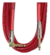 Cable Kwc Superneon Cristal Angular 6m - comprar online