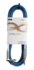 Cable Kwc Superneon Cristal Angular 6m en internet