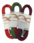 Cable Kwc Superneon Mallado Angular 3m
