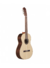 Guitarra Clásica Fonseca M50 - comprar online