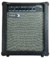 Amplificador Ross De Bajo Ross B35