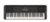 Teclado Yamaha PSR-E283