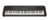 Teclado Yamaha PSR-E283 - comprar online