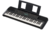 Teclado Yamaha PSR-E283 en internet