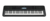 Teclado Yamaha Sensitivo PSR-E383 - comprar online