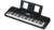 Teclado Yamaha Sensitivo PSR-E383 en internet