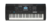 Teclado Yamaha Sensitivo PSR-E473