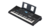 Teclado Yamaha Sensitivo PSR-E473 - comprar online