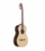 Guitarra Clásica La Alpujarra M70 - comprar online