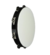 Tamborine Pandereta Remo 20cm - comprar online