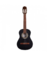 Guitarra Clasica Niños Fonseca M15