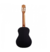 Guitarra Clasica Niños Fonseca M15 - comprar online