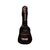 Guitarra Electroclasica Texas CG30 + Funda - comprar online