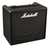 Amplificador Marshall de Guitarra Code 25W - comprar online