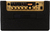 Amplificador Marshall de Guitarra Code 25W en internet