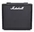 Amplificador Marshall de Guitarra Code 25W