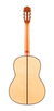 Guitarra Clásica Criolla Gracia Modelo D Superior en internet