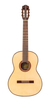 Guitarra Clásica Criolla Gracia Modelo D Superior - comprar online