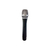 Microfono Inalambrico Ross FV513 HSHH en internet