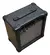 Amplificador Ross De Guitarra G15 - comprar online