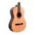 Guitarra Clásica Criolla Gracia M1 - comprar online
