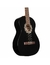 Guitarra Clasica Fonseca M25 BK - comprar online