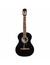 Guitarra Clasica Fonseca M25 BK