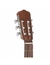 Guitarra Clasica Fonseca M25 BK en internet