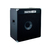 Amplificador de Bajo Hartke HD150 150W - El Angar