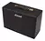 Amplificador Marshall de Guitarra Code 100W en internet