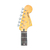 Guitarra Electrica Fender Jaguar Modern Player en internet
