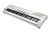 Piano Digital Kurzweil Ka90 88 Notas - 20 Sonidos 50 Ritmos 128 Voces Polifonia - USB/MIDI - comprar online