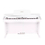 Piano Digital Kurzweil Ka130 + Mueble + Taburete - comprar online