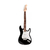 Guitarra Eléctrica Leonard Stratocaster - comprar online