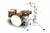 Bateria Legend One Twin - comprar online