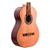 Guitarra Clasica Fonseca M25 - comprar online