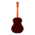 Guitarra Clasica Fonseca M25 en internet