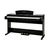 Piano Digital Kurzweil M70 - comprar online