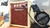 Amplificador Blackstar Debut 10e Para Guitarra 10w Fx Delay - dp23 - El Angar