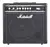 Amplificador Marshall De Bajo MB 30W