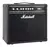 Amplificador Marshall De Bajo MB 30W - comprar online